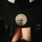 mllemalefique (Mlle. Maléfique) OnlyFans Leaked Pictures & Videos 

 profile picture