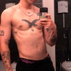 mlooorenzonly OnlyFans Leaks 

 profile picture