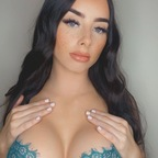 mlopezxx (Goddess Madison Lopez) OnlyFans Leaks 

 profile picture