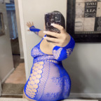 mlovelvce (Maddie Jae 🧿💘) free OnlyFans Leaks 

 profile picture