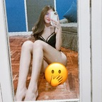 mm.minkkii OnlyFans Leaks 

 profile picture