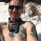mmacatfish (MMA Catfish) free OnlyFans Leaks 

 profile picture