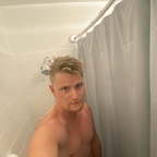 mmallula OnlyFans Leaks 

 profile picture