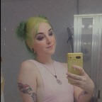 mmalum OnlyFans Leak 

 profile picture