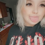 Onlyfans leaks mmarie9797 

 profile picture