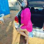 mmascaradaofc (Mascarada) free OnlyFans Leaked Pictures & Videos 

 profile picture