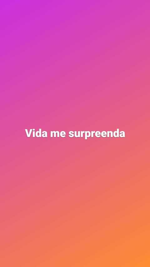 Header of mmascaradaofc