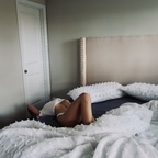 mmegd OnlyFans Leaked Photos and Videos 

 profile picture