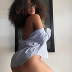 mel mmelassa8 Leaked OnlyFans 

 profile picture