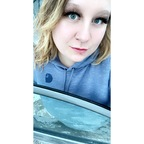 Onlyfans leaks mmf1996 

 profile picture