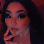 Download mmgxx OnlyFans videos and photos for free 

 profile picture