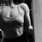 mmiagains OnlyFans Leaked Photos and Videos 

 profile picture