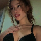 Download mmlildoll OnlyFans leaks for free 

 profile picture