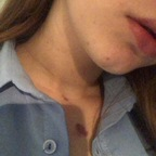 mmm100 OnlyFans Leaked 

 profile picture