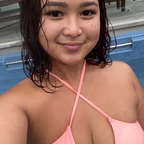 mmmaddygalaxy OnlyFans Leak 

 profile picture