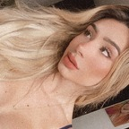 mmmayra_0x (mayra becerra) OnlyFans Leaked Pictures & Videos 

 profile picture