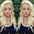 Download mmmjacalyn OnlyFans content for free 

 profile picture