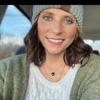 mmmmaaaaamm (Marissa) OnlyFans Leaks 

 profile picture