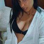 mnc69 OnlyFans Leaked Photos and Videos 

 profile picture