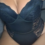 mnm02 OnlyFans Leak 

 profile picture