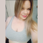 Free access to mnusa Leaked OnlyFans 

 profile picture