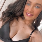 Free access to (mo.moneyhoney) Leaked OnlyFans 

 profile picture