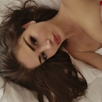 TaliaX Deep moanalone Leaked OnlyFans 

 profile picture