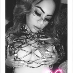 Download mobbnqueen OnlyFans content for free 

 profile picture