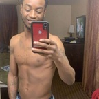 Onlyfans leaks mobboss 

 profile picture