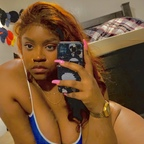 Download mocaaaa OnlyFans leaks for free 

 profile picture