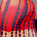 mocha2xxsss (MochaLushh) OnlyFans content 

 profile picture