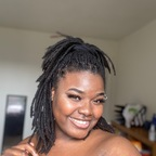 Download mochaa_xx OnlyFans content for free 

 profile picture