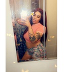 Download mochababyyyyyyyyy OnlyFans leaks for free 

 profile picture