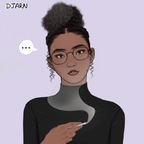 B. Nicole @mochabish Leaks OnlyFans 

 profile picture