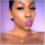 Onlyfans leaks mochalamulata 

 profile picture