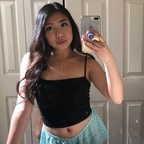 mochibug (𝓈𝒶𝓋𝒶𝓃𝓃𝒶 🌱) free OnlyFans content 

 profile picture