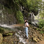 Free access to @mochicookies Leaked OnlyFans 

 profile picture