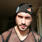 Download modamiguelangel OnlyFans content for free 

 profile picture