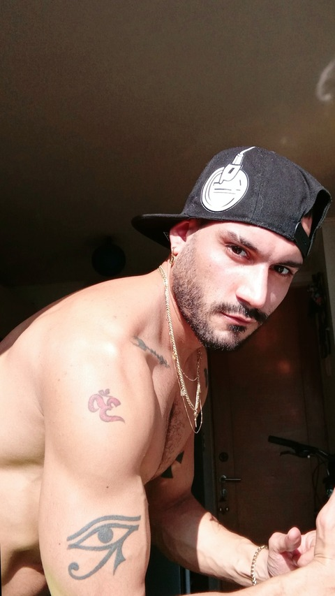 Header of modamiguelangel