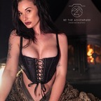 Katie_Model_VIPs model_katie_vips Leak OnlyFans 

 profile picture