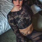 model_mom (Nicole) free OnlyFans Leaks 

 profile picture