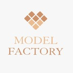 modelfactory (Model Factory) OnlyFans Leaked Videos and Pictures 

 profile picture