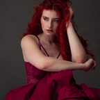 Download modelguinevere OnlyFans videos and photos for free 

 profile picture