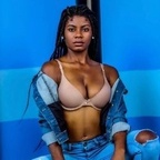 modelkb (IamModelKB) OnlyFans Leaked Pictures and Videos 

 profile picture