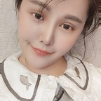 modelmeier OnlyFans Leaks 

 profile picture