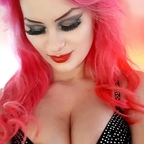 Download modelmichaelafamestyle OnlyFans leaks for free 

 profile picture