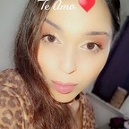 modelqueenarabian OnlyFans Leaked Photos and Videos 

 profile picture