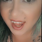 modern-day_marilyn (Modern Day Marilyn) free OnlyFans Leaked Pictures & Videos 

 profile picture