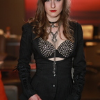 modestyblazze (Modesty Blazze) free OnlyFans Leaked Content 

 profile picture