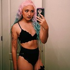 moebabyyyy OnlyFans Leaked 

 profile picture